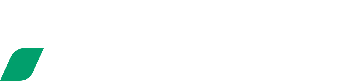 Grupo Ambientare